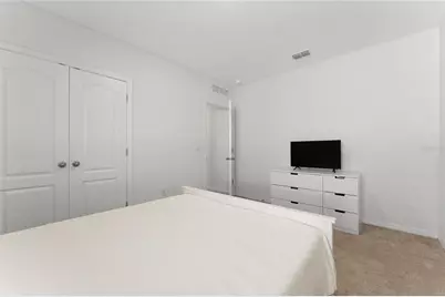 1874 Wild Rye Way, Kissimmee, FL 34744 - Photo 11