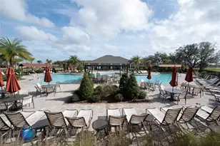 1874 Wild Rye Way, Kissimmee, FL 34744 - Photo 31