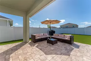 1874 Wild Rye Way, Kissimmee, FL 34744 - Photo 23