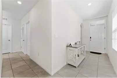 1874 Wild Rye Way, Kissimmee, FL 34744 - Photo 5