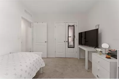 1874 Wild Rye Way, Kissimmee, FL 34744 - Photo 9