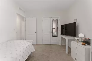 1874 Wild Rye Way, Kissimmee, FL 34744 - Photo 9