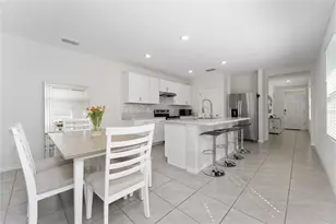 1874 Wild Rye Way, Kissimmee, FL 34744 - Photo 19