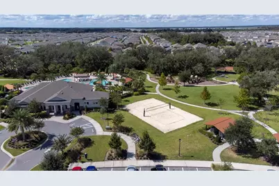 1874 Wild Rye Way, Kissimmee, FL 34744 - Photo 29