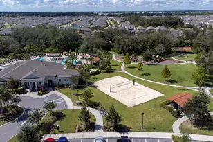 1874 Wild Rye Way, Kissimmee, FL 34744 - Photo 29