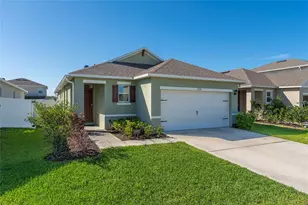 1874 Wild Rye Way, Kissimmee, FL 34744 - Photo 3