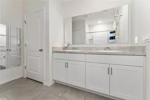 1874 Wild Rye Way, Kissimmee, FL 34744 - Photo 15