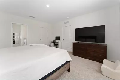 1874 Wild Rye Way, Kissimmee, FL 34744 - Photo 13