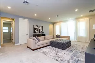 7797 Wandering Wy, Orlando, FL 32836 - Photo 59