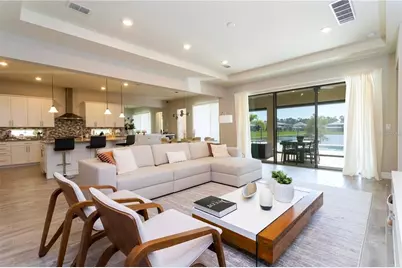 7797 Wandering Way, Orlando, FL 32836 - Photo 21