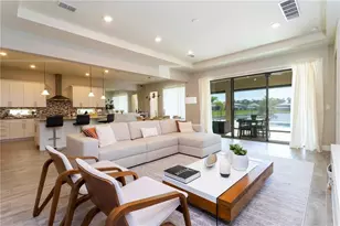 7797 Wandering Wy, Orlando, FL 32836 - Photo 21