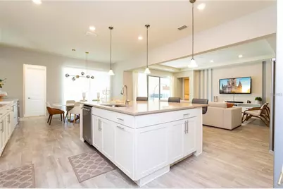 7797 Wandering Way, Orlando, FL 32836 - Photo 29