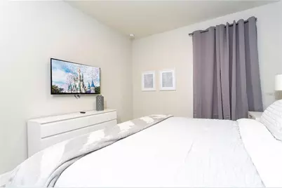 7797 Wandering Way, Orlando, FL 32836 - Photo 75