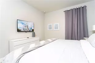 7797 Wandering Wy, Orlando, FL 32836 - Photo 75