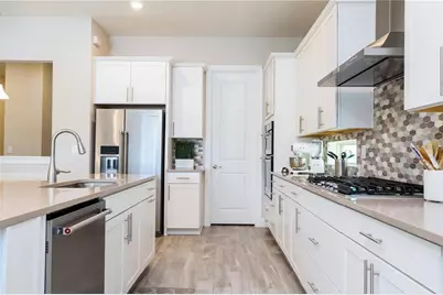 7797 Wandering Way, Orlando, FL 32836 - Photo 37