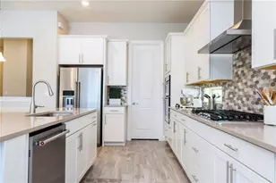 7797 Wandering Wy, Orlando, FL 32836 - Photo 37