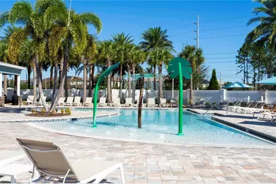 7797 Wandering Way, Orlando, FL 32836 - Photo 97