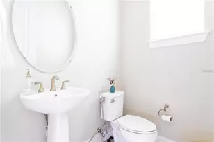 7797 Wandering Wy, Orlando, FL 32836 - Photo 39