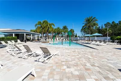 7797 Wandering Way, Orlando, FL 32836 - Photo 99