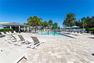 7797 Wandering Wy, Orlando, FL 32836 - Photo 99