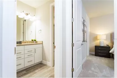 7797 Wandering Way, Orlando, FL 32836 - Photo 77