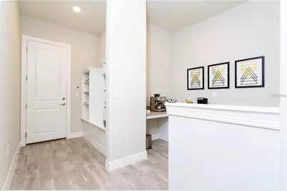 7797 Wandering Way, Orlando, FL 32836 - Photo 31