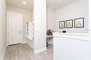 7797 Wandering Wy, Orlando, FL 32836 - Photo 31