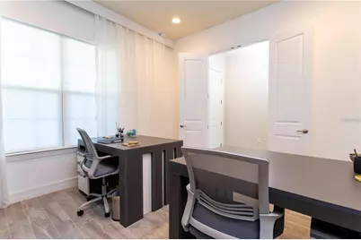 7797 Wandering Way, Orlando, FL 32836 - Photo 17