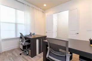 7797 Wandering Wy, Orlando, FL 32836 - Photo 17