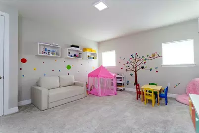 7797 Wandering Way, Orlando, FL 32836 - Photo 63