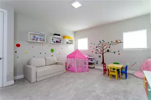 7797 Wandering Wy, Orlando, FL 32836 - Photo 63