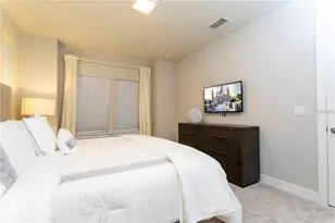 7797 Wandering Wy, Orlando, FL 32836 - Photo 81
