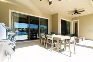 7797 Wandering Wy, Orlando, FL 32836 - Photo 41