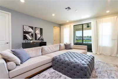 7797 Wandering Way, Orlando, FL 32836 - Photo 61