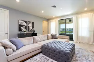 7797 Wandering Wy, Orlando, FL 32836 - Photo 61