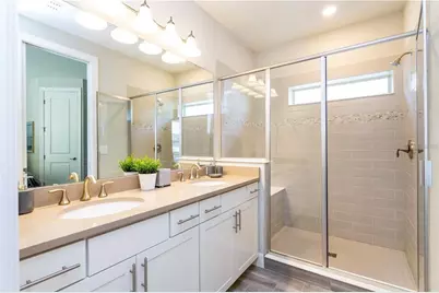 7797 Wandering Way, Orlando, FL 32836 - Photo 71