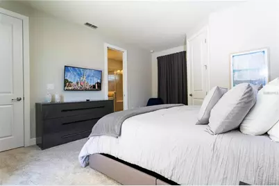 7797 Wandering Way, Orlando, FL 32836 - Photo 67