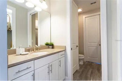 7797 Wandering Way, Orlando, FL 32836 - Photo 87