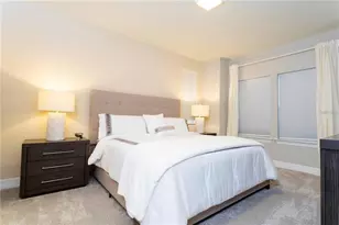 7797 Wandering Wy, Orlando, FL 32836 - Photo 79