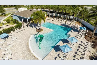 7797 Wandering Way, Orlando, FL 32836 - Photo 95