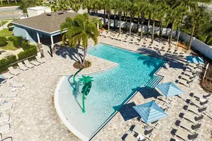 7797 Wandering Wy, Orlando, FL 32836 - Photo 95