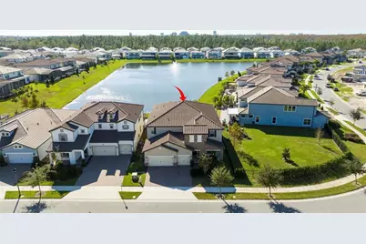 7797 Wandering Way, Orlando, FL 32836 - Photo 3