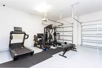 7797 Wandering Way, Orlando, FL 32836 - Photo 33