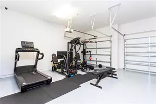 7797 Wandering Wy, Orlando, FL 32836 - Photo 33