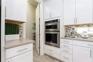 7797 Wandering Wy, Orlando, FL 32836 - Photo 27