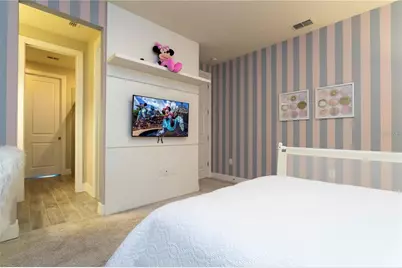 7797 Wandering Way, Orlando, FL 32836 - Photo 85