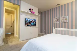 7797 Wandering Wy, Orlando, FL 32836 - Photo 85