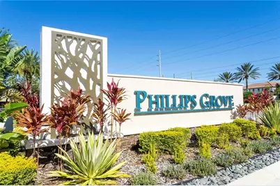 7797 Wandering Way, Orlando, FL 32836 - Photo 93