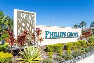 7797 Wandering Wy, Orlando, FL 32836 - Photo 93