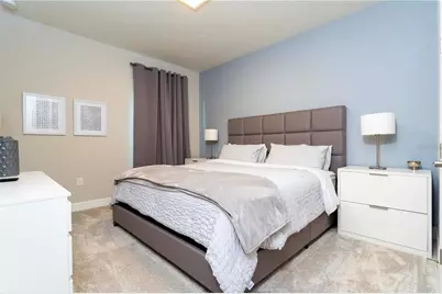 7797 Wandering Way, Orlando, FL 32836 - Photo 73